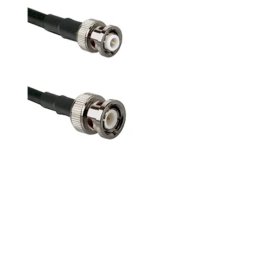 fieldcomponents202607172336251894726