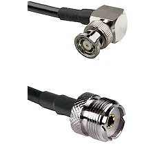 fieldcomponents202607172336561894821