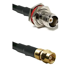 fieldcomponents202607172337061894855