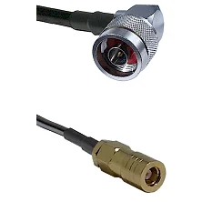 fieldcomponents202607172337111894879