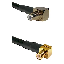 fieldcomponents202607172337311894942