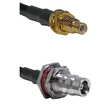 fieldcomponents202607172337341894952