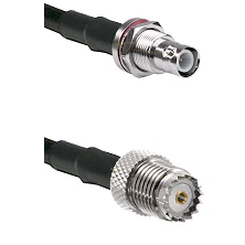 fieldcomponents202607172338481895172