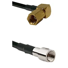 fieldcomponents202607172339421895329