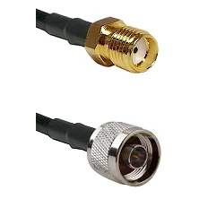 fieldcomponents202607172340261895446