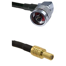 fieldcomponents202607172340551895531