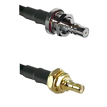 fieldcomponents202607172341071895566