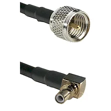 fieldcomponents202607172341101895576