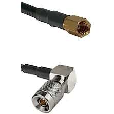 fieldcomponents202607172341401895660