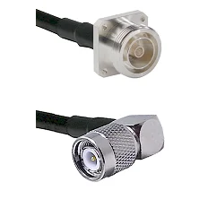 fieldcomponents202607172342161895753