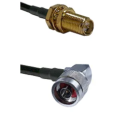 fieldcomponents202607172342241895774