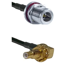 fieldcomponents202607172342551895860