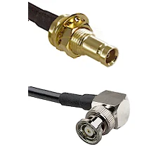 fieldcomponents202607172344061896071