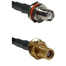 fieldcomponents202607172344431896178