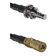 fieldcomponents202607172345011896229