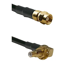 fieldcomponents202607172345161896261