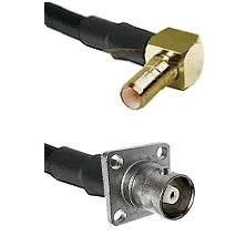 fieldcomponents202607172345311896305