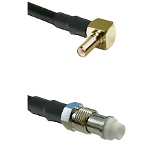 fieldcomponents202607172345491896347