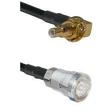fieldcomponents202607172345541896356