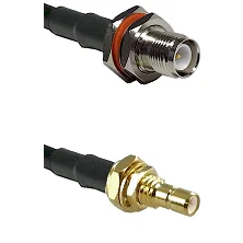 fieldcomponents202607172347111896533