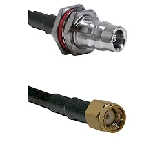 fieldcomponents202607172348301896726