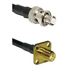 fieldcomponents202607172348431896756