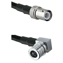 fieldcomponents202607172349181896855