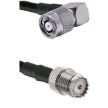 fieldcomponents202607172349261896883