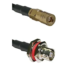 fieldcomponents202607172350111897019