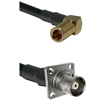 fieldcomponents202607172350121897026