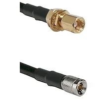 fieldcomponents202607172350221897051