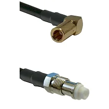 fieldcomponents202607172350271897070