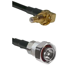 fieldcomponents202607172350281897072