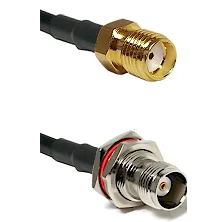 fieldcomponents202607172351001897178