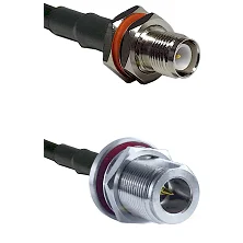 fieldcomponents202607172351191897234