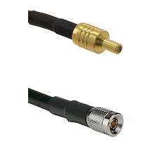 fieldcomponents202607172352121897390