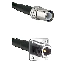 fieldcomponents202607172353091897544