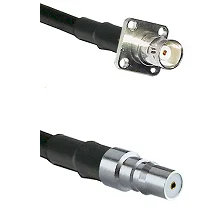 fieldcomponents202607172353121897553