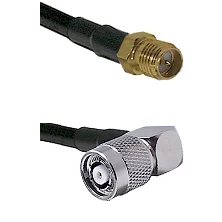 fieldcomponents202607172354481897814