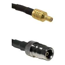 fieldcomponents202607172355471897985