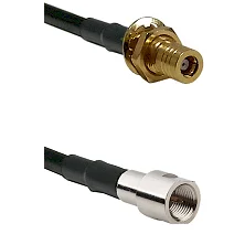 fieldcomponents202607172356071898045