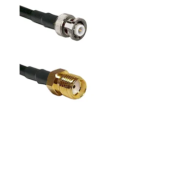 fieldcomponents202607172356181898074