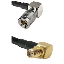 fieldcomponents202607172356251898093
