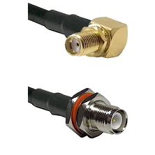 fieldcomponents202607172356441898145