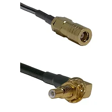 fieldcomponents202607172357371898285