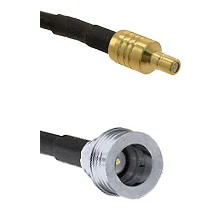 fieldcomponents202607172357411898301