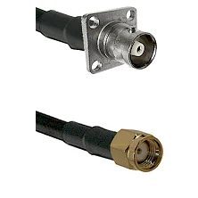 fieldcomponents202607172358091898388