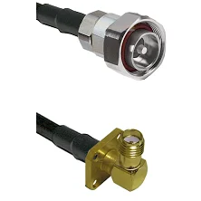 fieldcomponents202607172358231898423