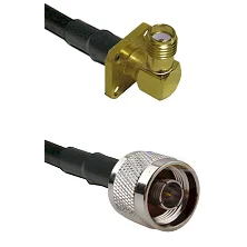 fieldcomponents202607172358401898476
