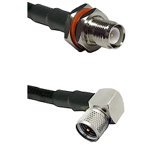 fieldcomponents202607172358531898516